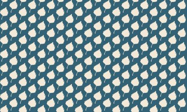 Geometrik elementlerle kusursuz soyut arkaplan