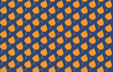 Geometrik elementlerle kusursuz soyut arkaplan