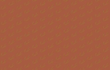 Altıgen desenli modern renkli arkaplan