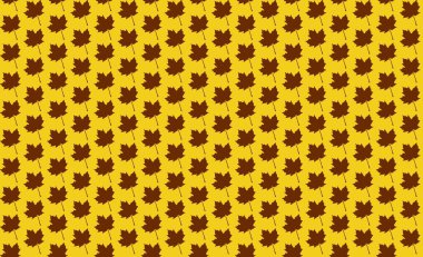 Tekrarlanan şekillerle soyut yaratıcı arkaplan