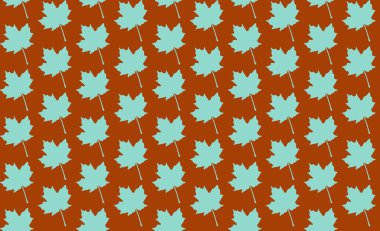 Geometrik elementlerle kusursuz soyut arkaplan