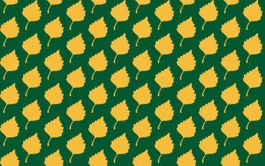 Altıgen desenli modern renkli arkaplan