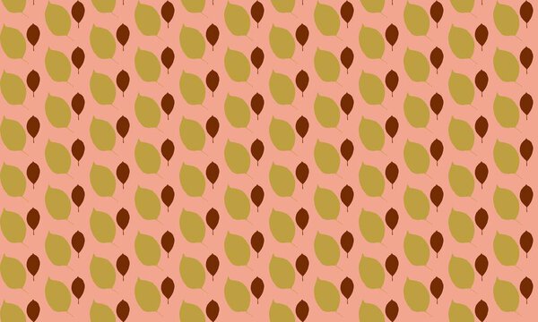 Modern colorful backdrop with hexagonal pattern