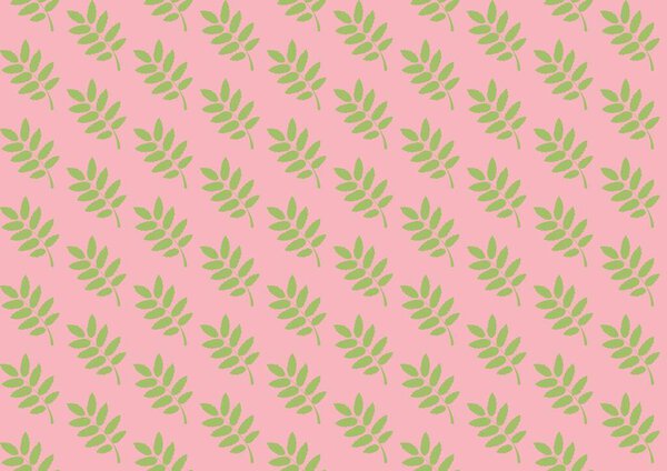 Современный красочный фон с шестиугольным рисунком