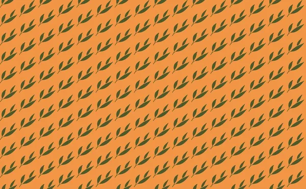 Altıgen desenli modern renkli arkaplan