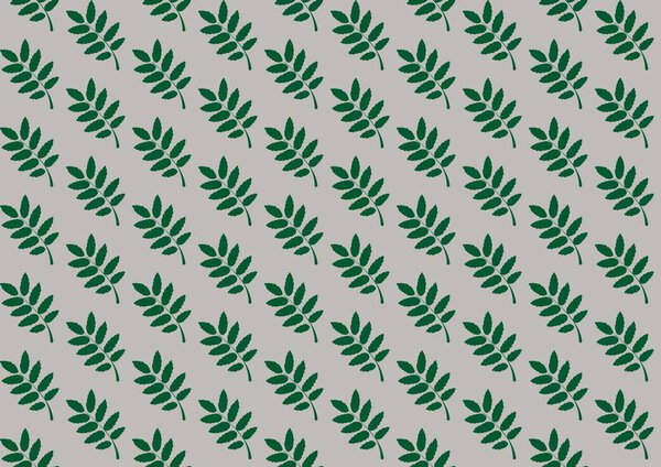 Современный красочный фон с шестиугольным рисунком