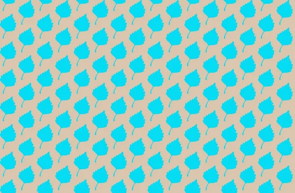 Altıgen desenli modern renkli arkaplan