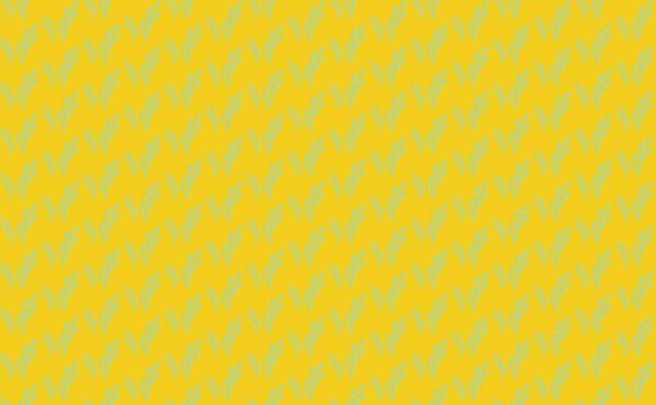 Abstract creative background with repeated shapes