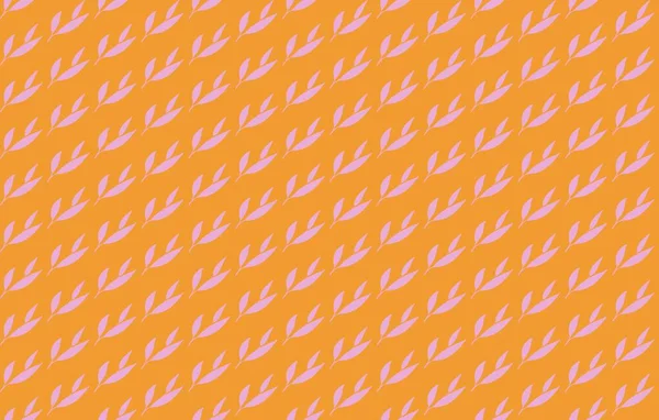 Geometrik elementlerle kusursuz soyut arkaplan