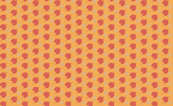 Geometrik elementlerle kusursuz soyut arkaplan