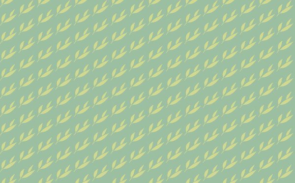 Modern colorful backdrop with hexagonal pattern