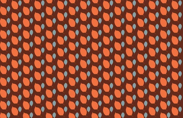 Altıgen desenli modern renkli arkaplan