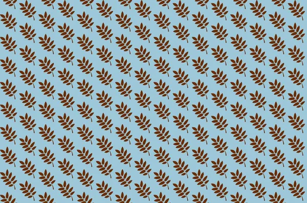 Altıgen desenli modern renkli arkaplan