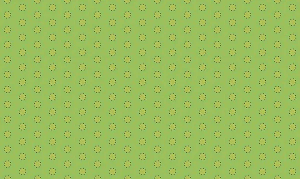 Geometrik elementlerle kusursuz soyut arkaplan