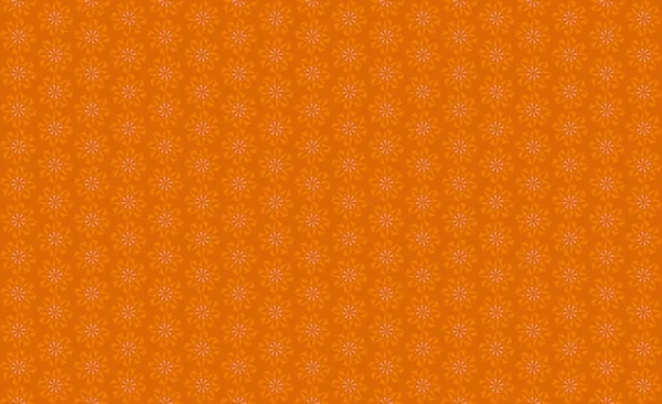 Altıgen desenli modern renkli arkaplan