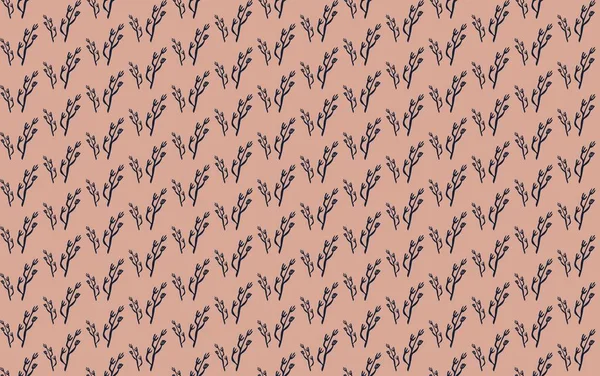 Altıgen desenli modern renkli arkaplan