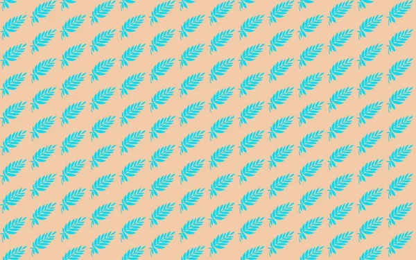 Altıgen desenli modern renkli arkaplan