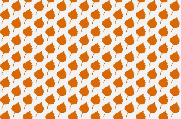 Geometrik elementlerle kusursuz soyut arkaplan