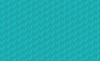 Geometrik elementlerle kusursuz soyut arkaplan