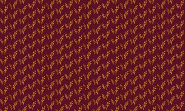 Geometrik elementlerle kusursuz soyut arkaplan