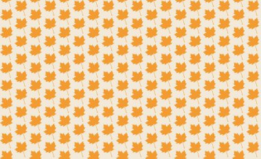 Altıgen desenli modern renkli arkaplan