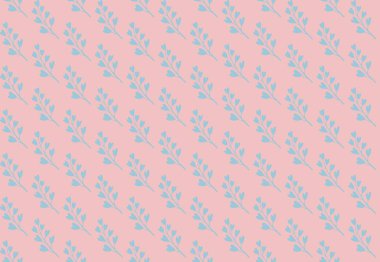 Altıgen desenli modern renkli arkaplan