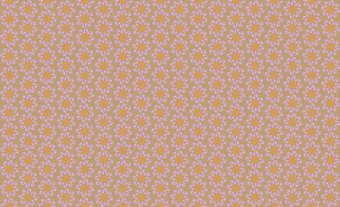 Geometrik elementlerle kusursuz soyut arkaplan