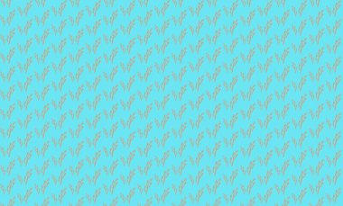 Altıgen desenli modern renkli arkaplan