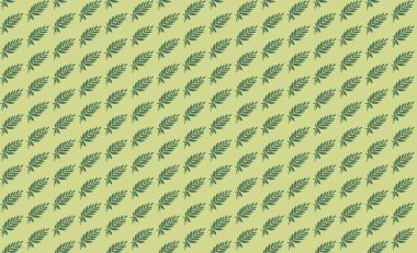 Geometrik elementlerle kusursuz soyut arkaplan