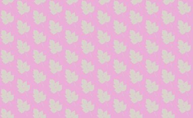 Altıgen desenli modern renkli arkaplan