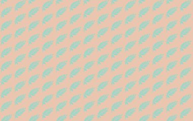 Geometrik elementlerle kusursuz soyut arkaplan