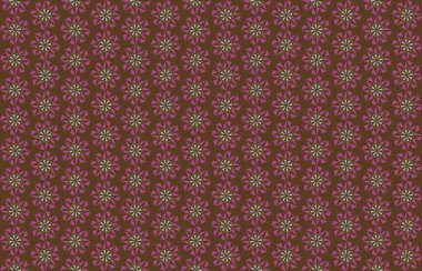 Geometrik elementlerle kusursuz soyut arkaplan