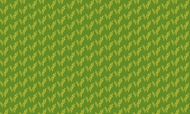 Altıgen desenli modern renkli arkaplan