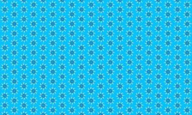 Altıgen desenli modern renkli arkaplan