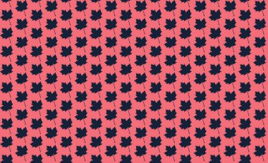Abstract creative background with repeated shapes vector Abstract creative background with repeated shapes vector