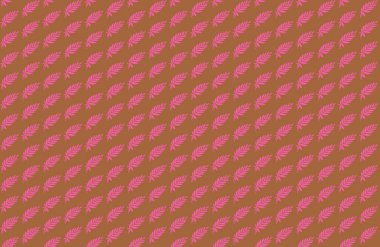 Geometrik elementlerle kusursuz soyut arkaplan