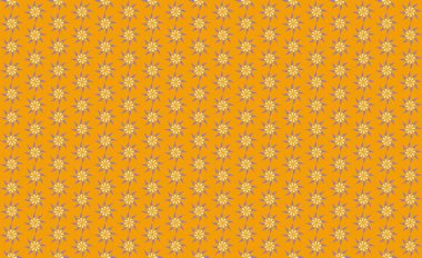 Geometrik elementlerle kusursuz soyut arkaplan