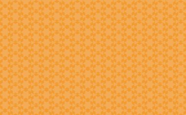 Altıgen desenli modern renkli arkaplan