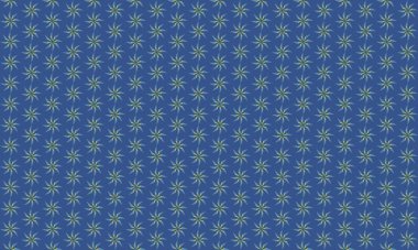 Geometrik elementlerle kusursuz soyut arkaplan