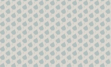 Altıgen desenli modern renkli arkaplan