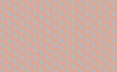 Altıgen desenli modern renkli arkaplan