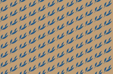 Altıgen desenli modern renkli arkaplan