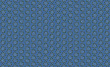 Altıgen desenli modern renkli arkaplan