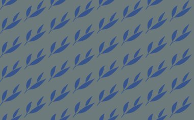 Altıgen desenli modern renkli arkaplan