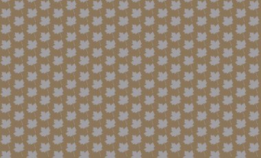 Geometrik elementlerle kusursuz soyut arkaplan