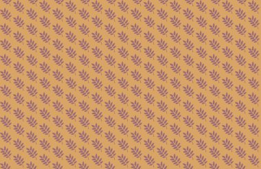 Altıgen desenli modern renkli arkaplan