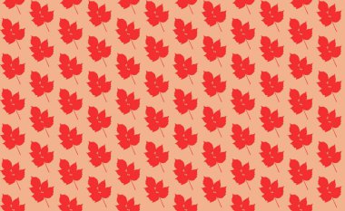 Altıgen desenli modern renkli arkaplan