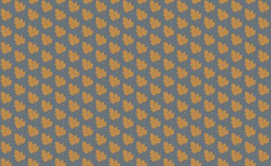 Geometrik elementlerle kusursuz soyut arkaplan