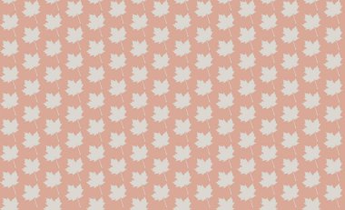 Altıgen desenli modern renkli arkaplan