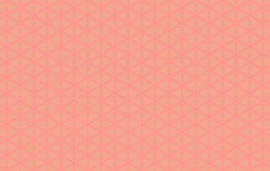 Tekrarlanan şekillerle soyut yaratıcı arkaplan